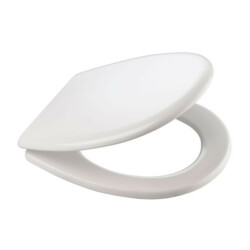 Colibri 2 63760 wc daska