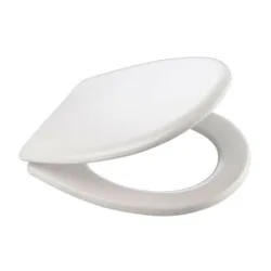 Colibri 2 63760 wc daska