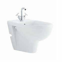 Bide Selnova 3 konzolni