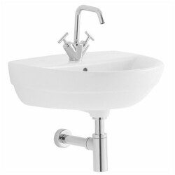 Selnova 3 lavabo 500