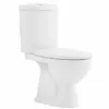 Monoblok Selnova 3