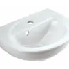 Lavabo Vidima 40