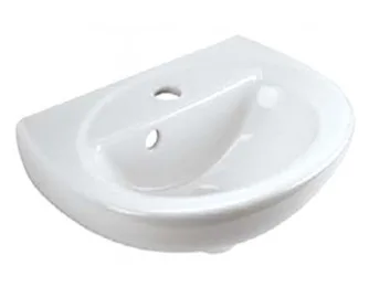 Lavabo Vidima 40