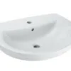 Lavabo Vidima 50