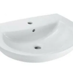 Lavabo Vidima 50