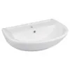 Lavabo Vidima 55