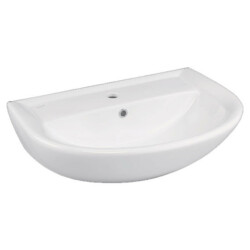 Lavabo Vidima 55