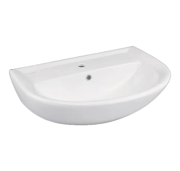 Lavabo Vidima 55