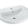 Lavabo Vidima 60
