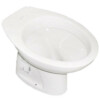 WC šolja Vidima
