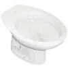 WC šolja Vidima