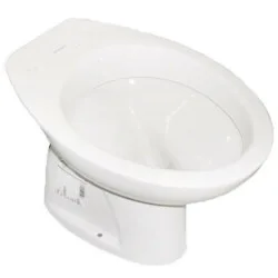 WC šolja Vidima