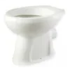 WC šolja Vidima baltik