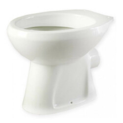 WC šolja Vidima baltik