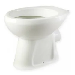 WC šolja Vidima baltik