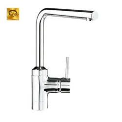 Kludi L-line 428140577