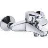 Kludi D-vise 376820590
