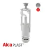Zvono Alca plast za monoblok A05