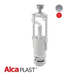 Zvono Alca plast za monoblok A05