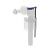 Plovak ECO Geberit 3/8" univerzalan