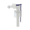 Plovak ECO Geberit 3/8" univerzalan