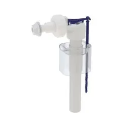 Plovak ECO Geberit 3/8" univerzalan