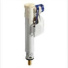Plovak ECO Geberit 3/8" univerzalan velrtikalan