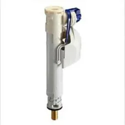 Plovak ECO Geberit 3/8" univerzalan velrtikalan