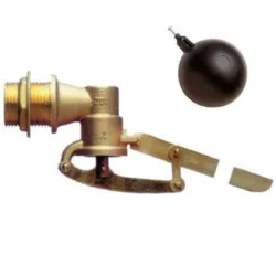 Plovak za bazen MS 1"