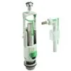 Geberit set za monoblok ImpulsBasic 530
