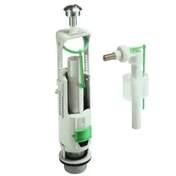 Geberit set za monoblok ImpulsBasic 530