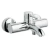 Kludi Bozz 386910576