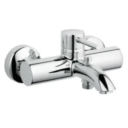 Kludi Bozz 386910576