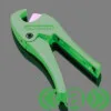 Aquatherm makaze 16-40 mm