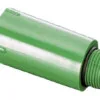 Aquatherm čep ispitni Ø20