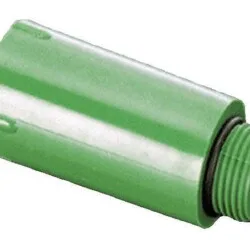 Aquatherm čep ispitni Ø20