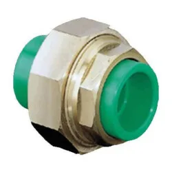 Aquatherm holender Ø25