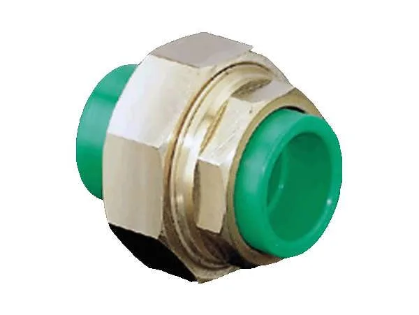 Aquatherm holender Ø50