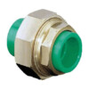 Aquatherm holender Ø63