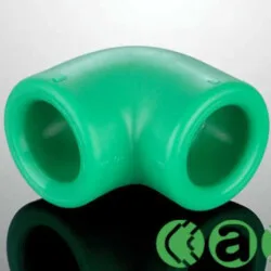 Aquatherm koleno  Ø20
