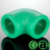 Aquatherm koleno  Ø32