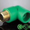 Aquatherm koleno SN Ø20-3/4''