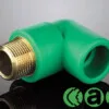 Aquatherm koleno SN Ø32-3/4''