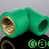 Aquatherm koleno UN Ø25-1/2''
