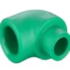 Aquatherm US koleno Ø25
