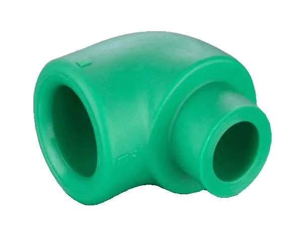Aquatherm US koleno Ø32