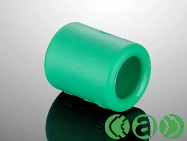 Aquatherm muf Ø32