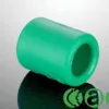 Aquatherm muf Ø40