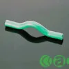 Aquatherm obilaz Ø25