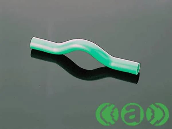Aquatherm obilaz Ø25